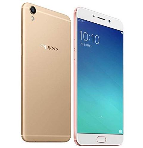 Spesifikasi dan Harga Oppo F1 Smartphone Camera Gahar Murah
