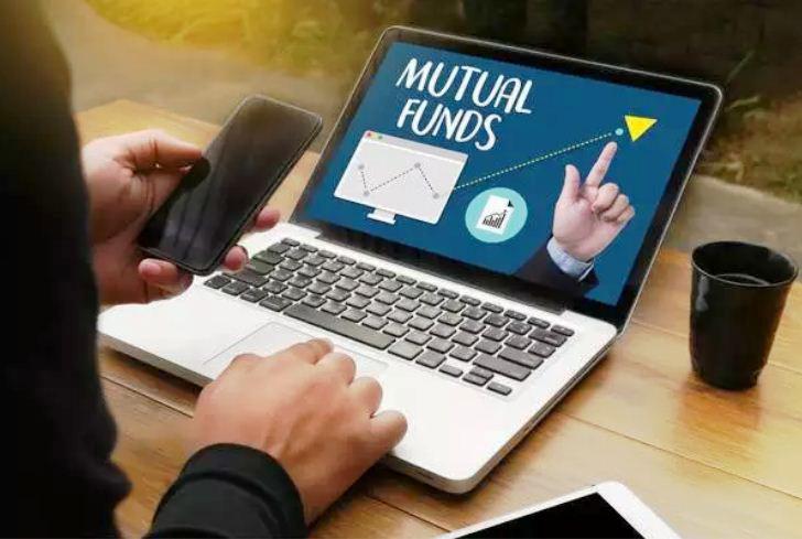 Beberapa Jenis Produk Reksadana Yang Perlu Anda Ketahui