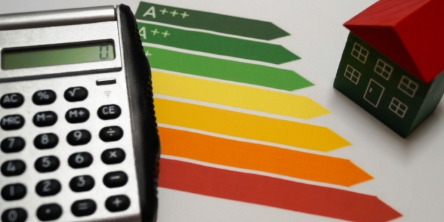 Peran Audit Untuk Proses Evaluasi Terbaik