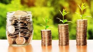 Tips Cara Mulai Investasi untuk Pertama Kali