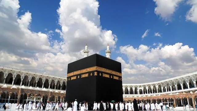 Temukan Paket Umroh Ramadhan 2020 Dengan Kualitas Terbaik