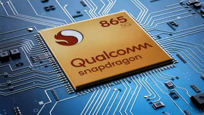 10 Rekomendasi HP Yang Memiliki Snapdragon 865 Terbaik