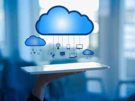 Jangan Asal Pilih! Ini Dia Cara Memilih Cloud Service Terbaik