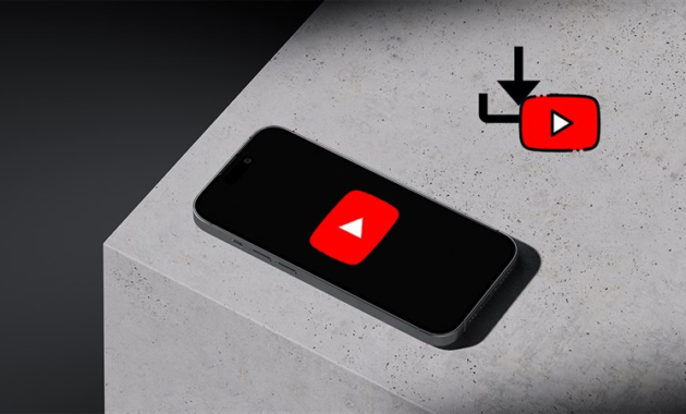 Video YouTube Tidak Bisa Didownload? Ini Solusinya!