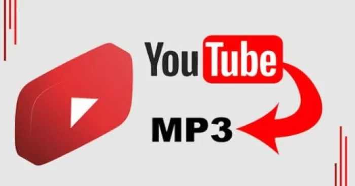 Cara Download Youtube Ke Mp3 - Gageto.com