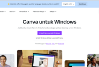 aplikasi Edit Foto Jadi Satu