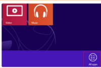 Cara Memperbaiki Salah Ketik di Laptop